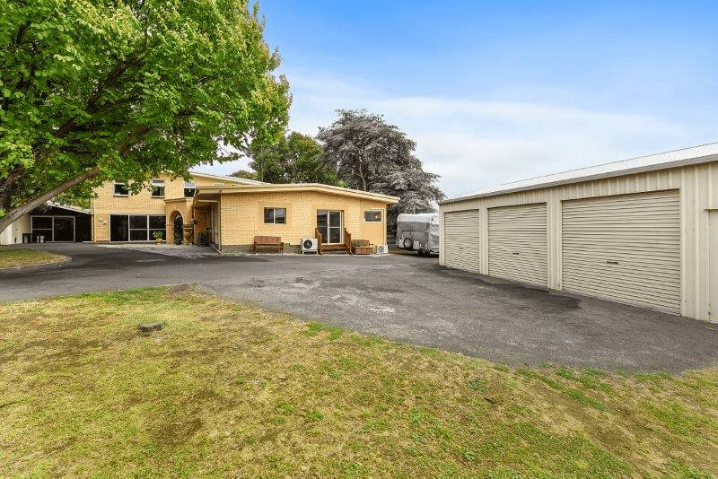 5-7 Kennedy Avenue, MOUNT GAMBIER, SA 5290