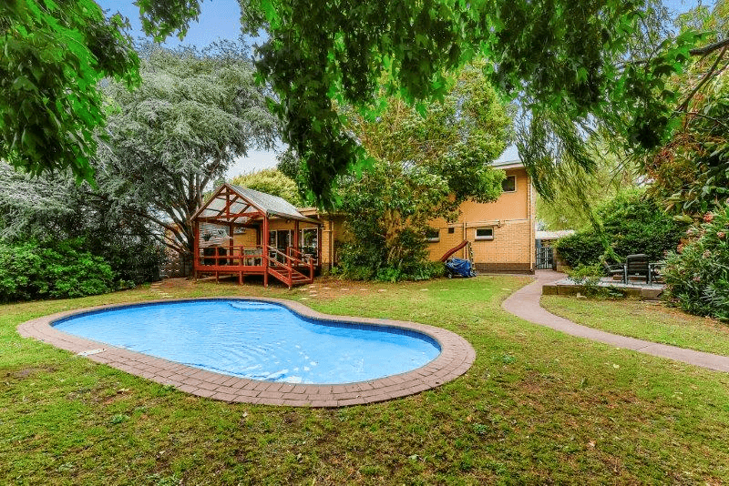 5-7 Kennedy Avenue, MOUNT GAMBIER, SA 5290