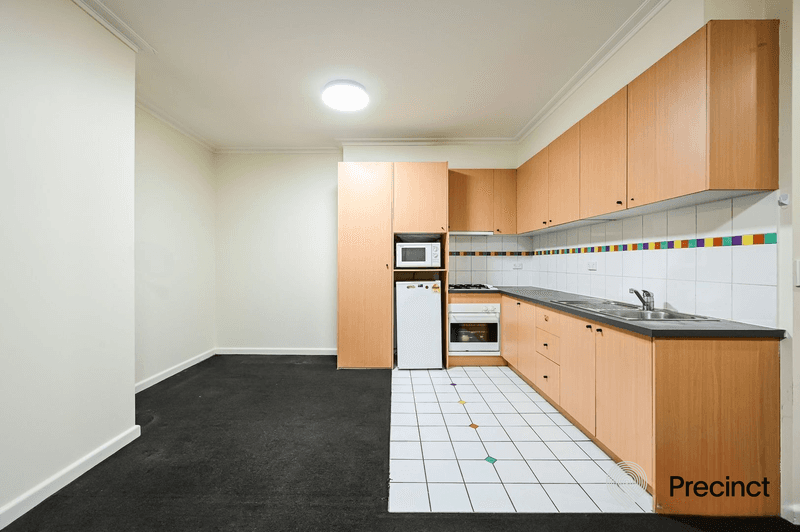 509/339 Swanston Street, MELBOURNE, VIC 3000