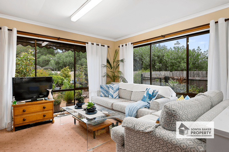 1/18A Hogg Street, WYNYARD, TAS 7325