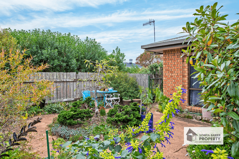 1/18A Hogg Street, WYNYARD, TAS 7325