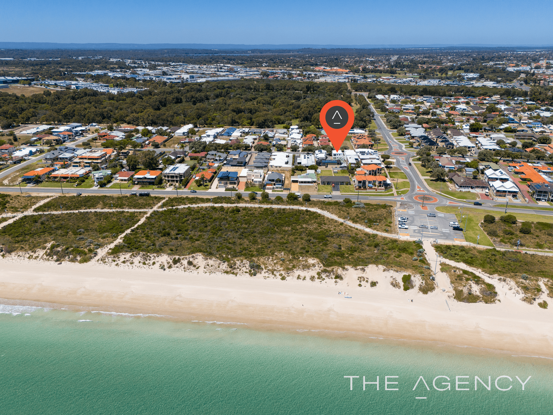 1/116 Kent Street, Rockingham, WA 6168