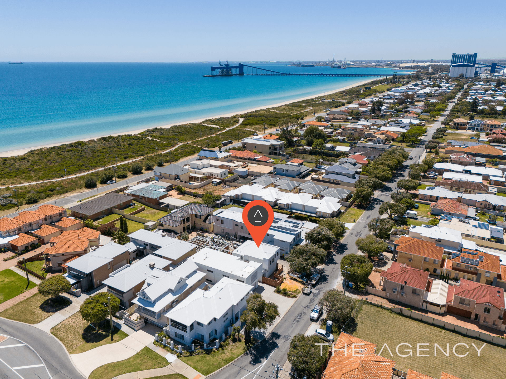 1/116 Kent Street, Rockingham, WA 6168