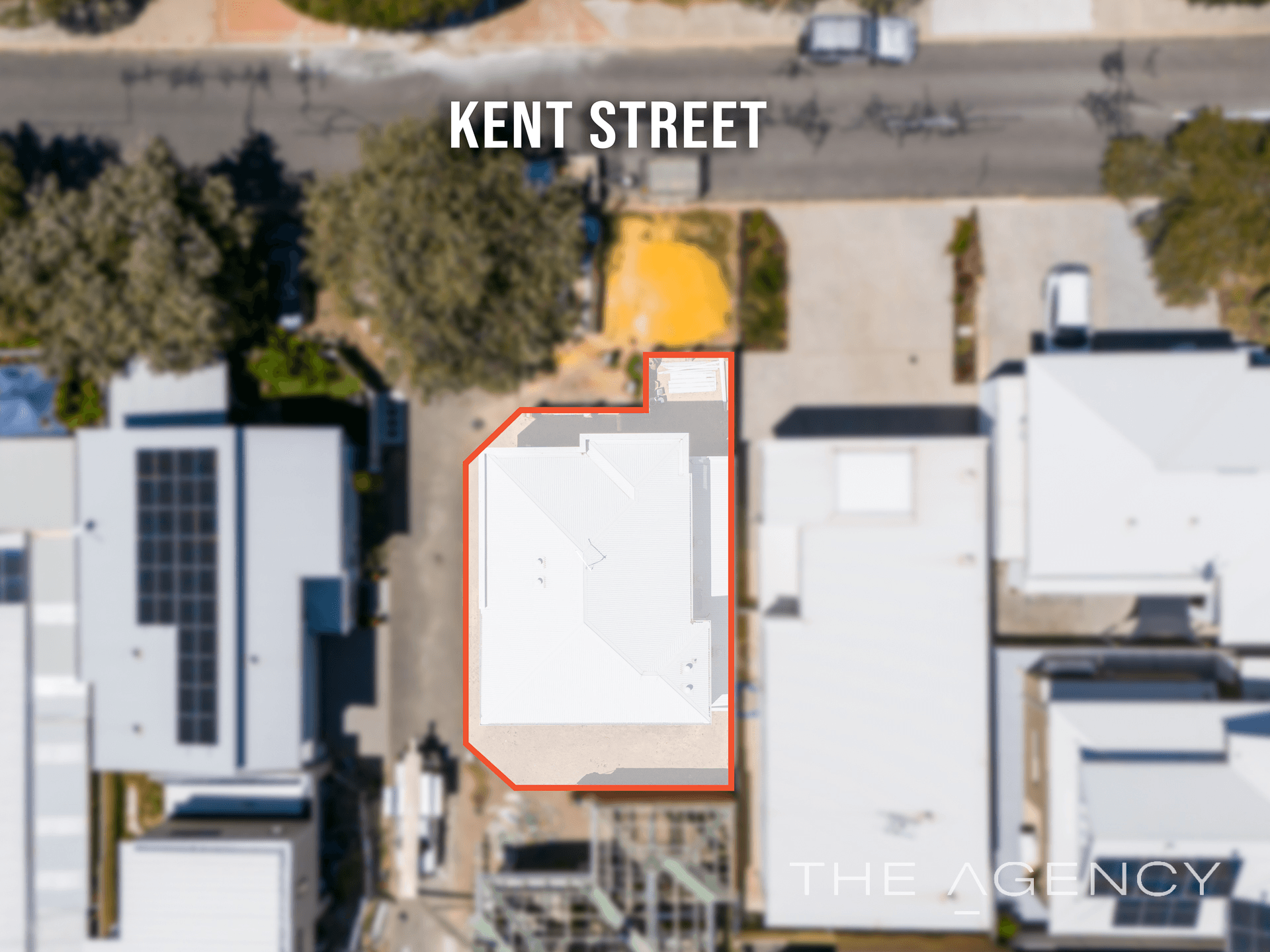 1/116 Kent Street, Rockingham, WA 6168