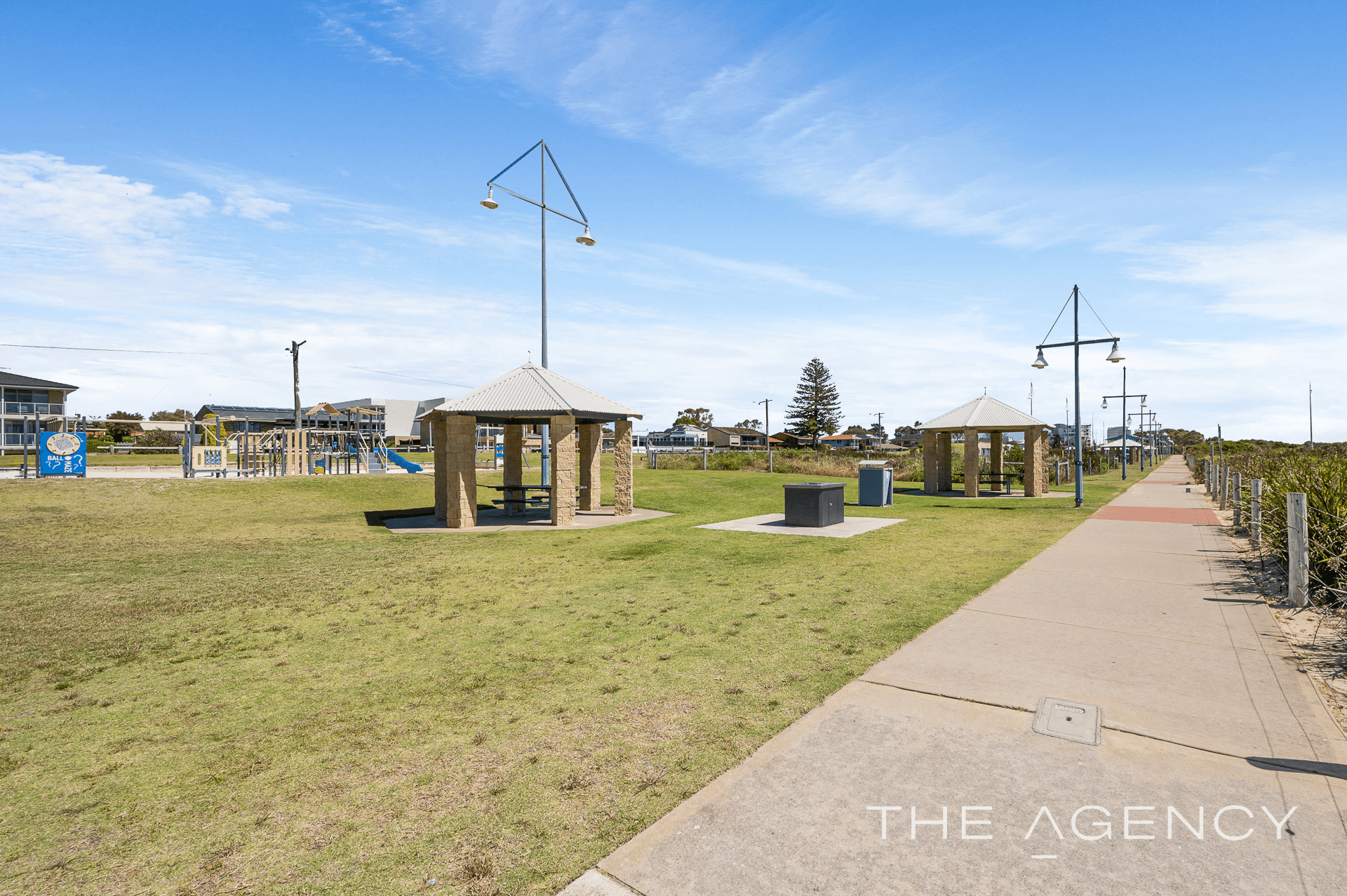 1/116 Kent Street, Rockingham, WA 6168