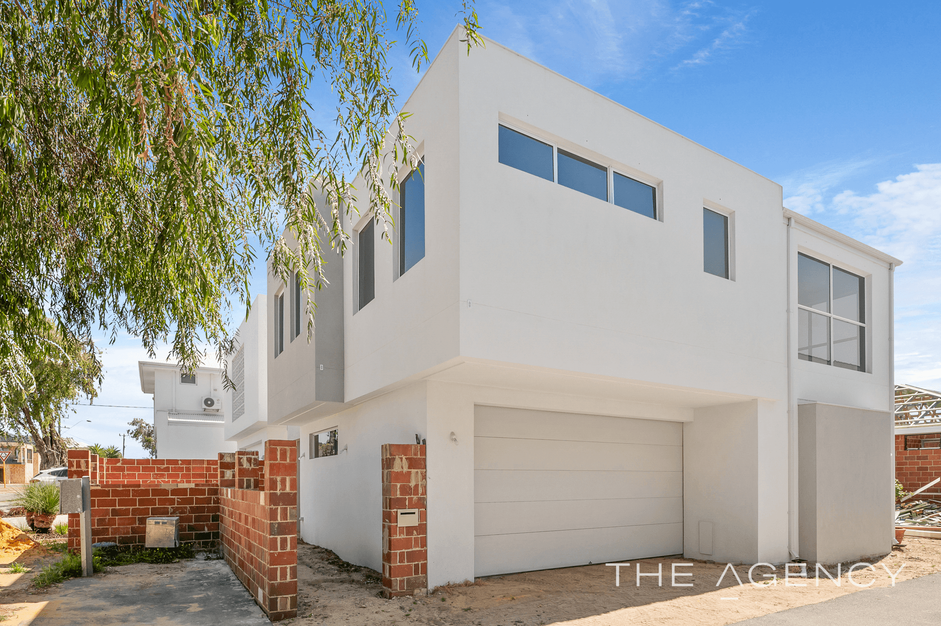 1/116 Kent Street, Rockingham, WA 6168