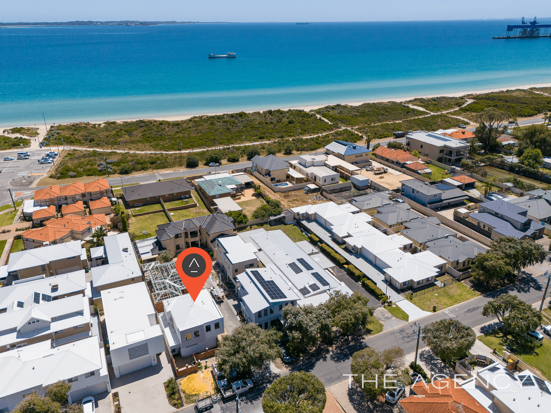 1/116 Kent Street, Rockingham, WA 6168