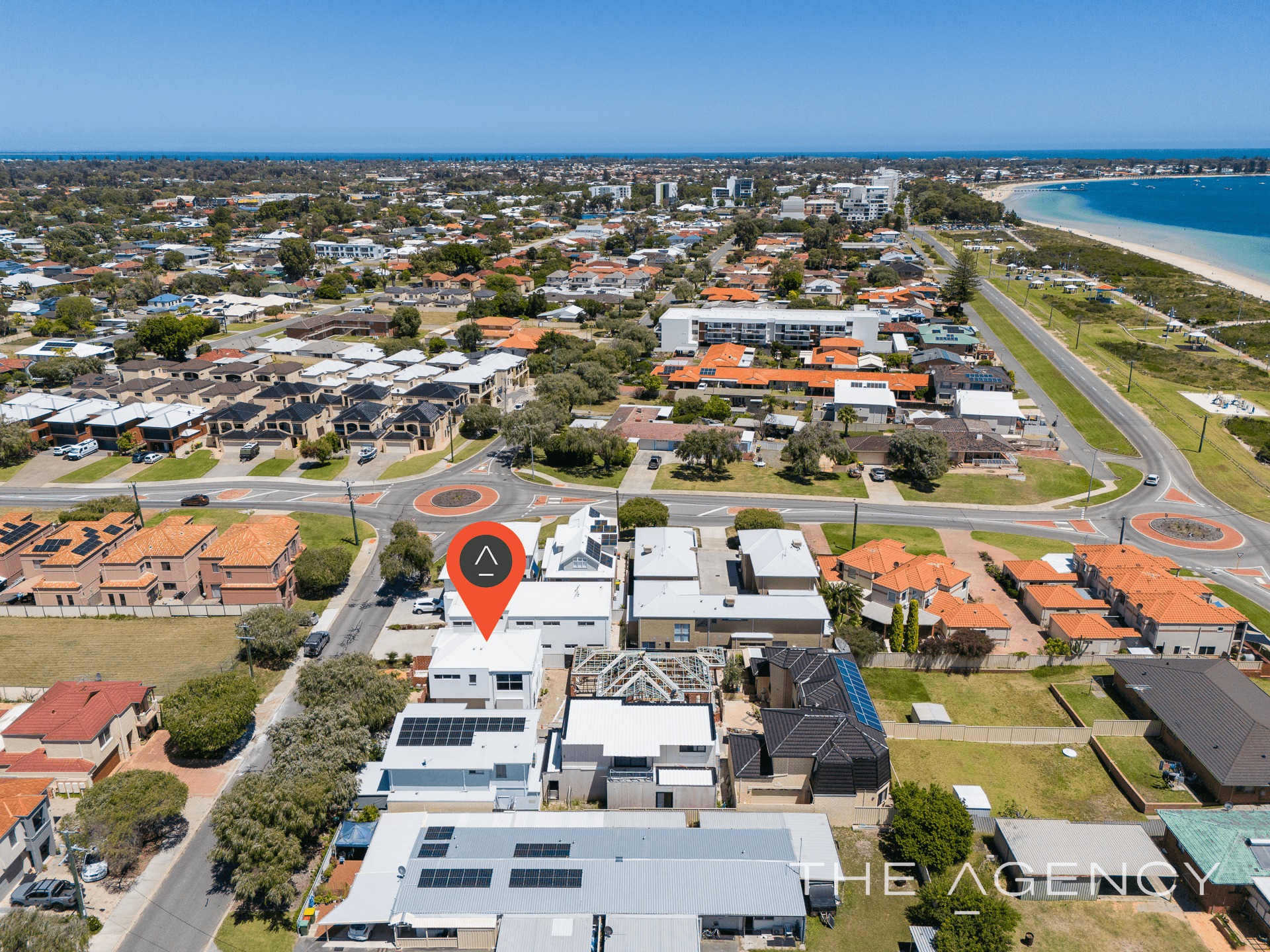 1/116 Kent Street, Rockingham, WA 6168