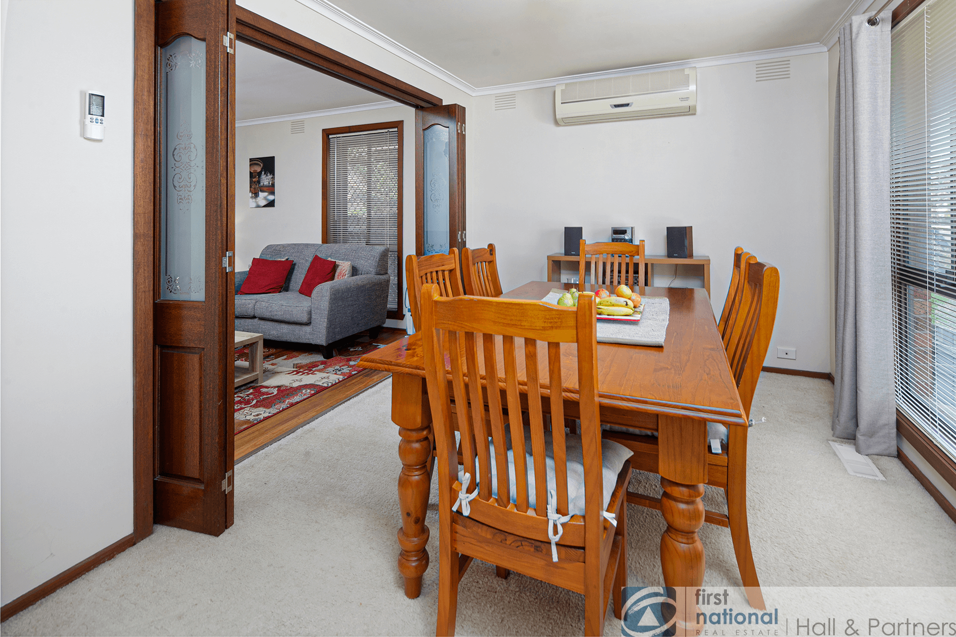 3 Annabella Court, Dandenong North, VIC 3175