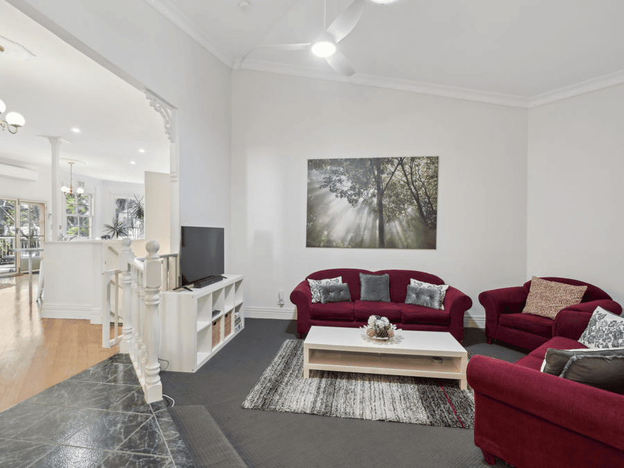 5/10-12 Tropic Lodge Place, KORORA, NSW 2450