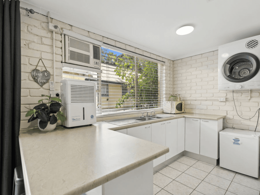 5/10-12 Tropic Lodge Place, KORORA, NSW 2450