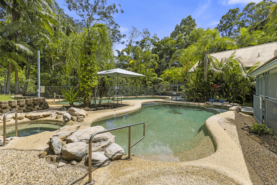 5/10-12 Tropic Lodge Place, KORORA, NSW 2450