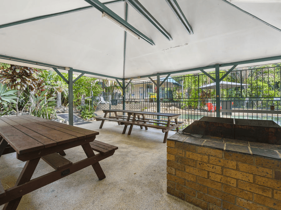 5/10-12 Tropic Lodge Place, KORORA, NSW 2450