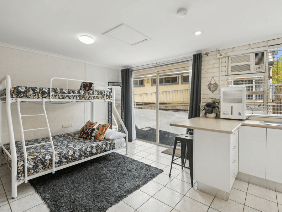 5/10-12 Tropic Lodge Place, KORORA, NSW 2450