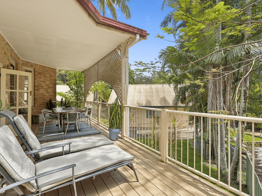 5/10-12 Tropic Lodge Place, KORORA, NSW 2450