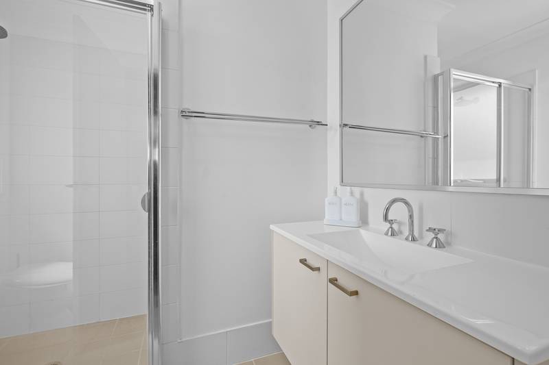 38 Eleanor Drive, Glenfield, NSW 2167