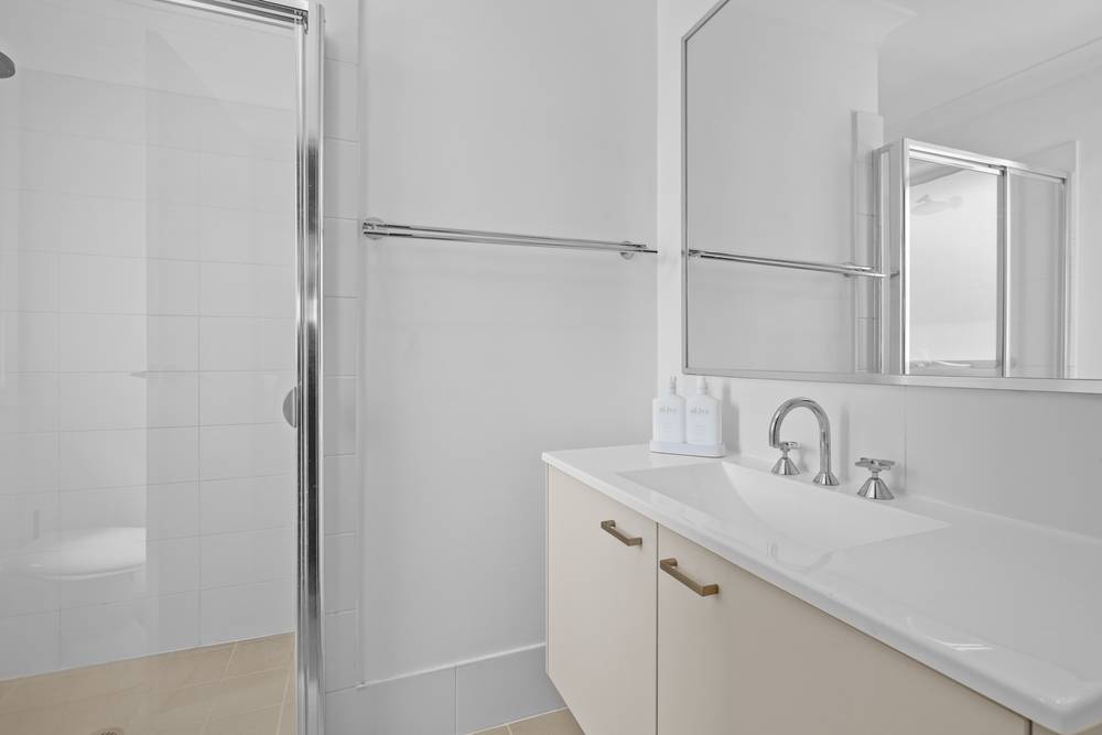 38 Eleanor Drive, Glenfield, NSW 2167