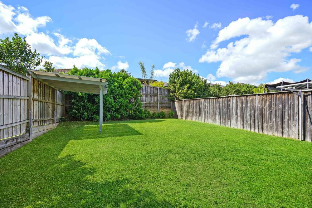 38 Eleanor Drive, Glenfield, NSW 2167