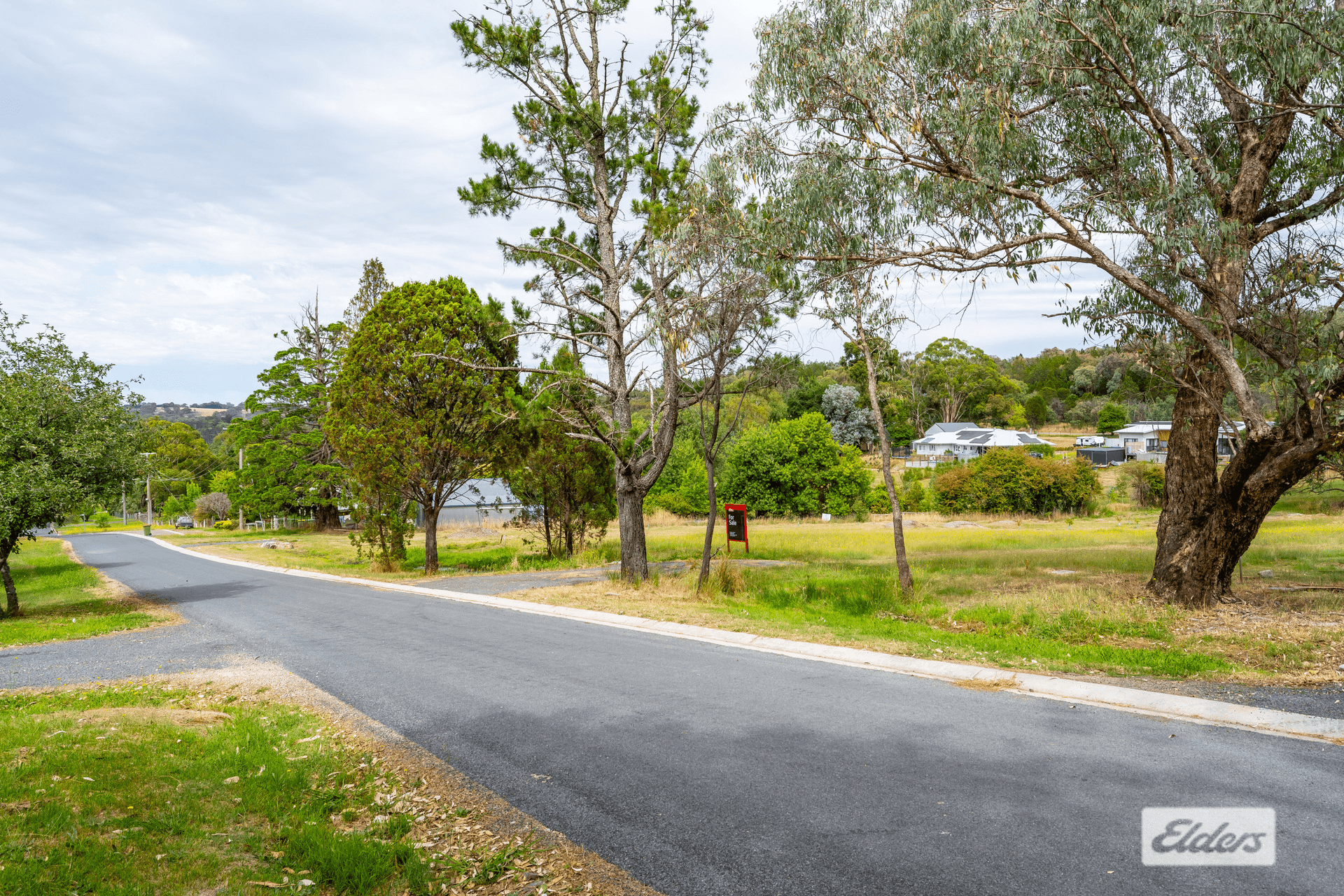 67 Barnard Street, Beechworth, VIC 3747