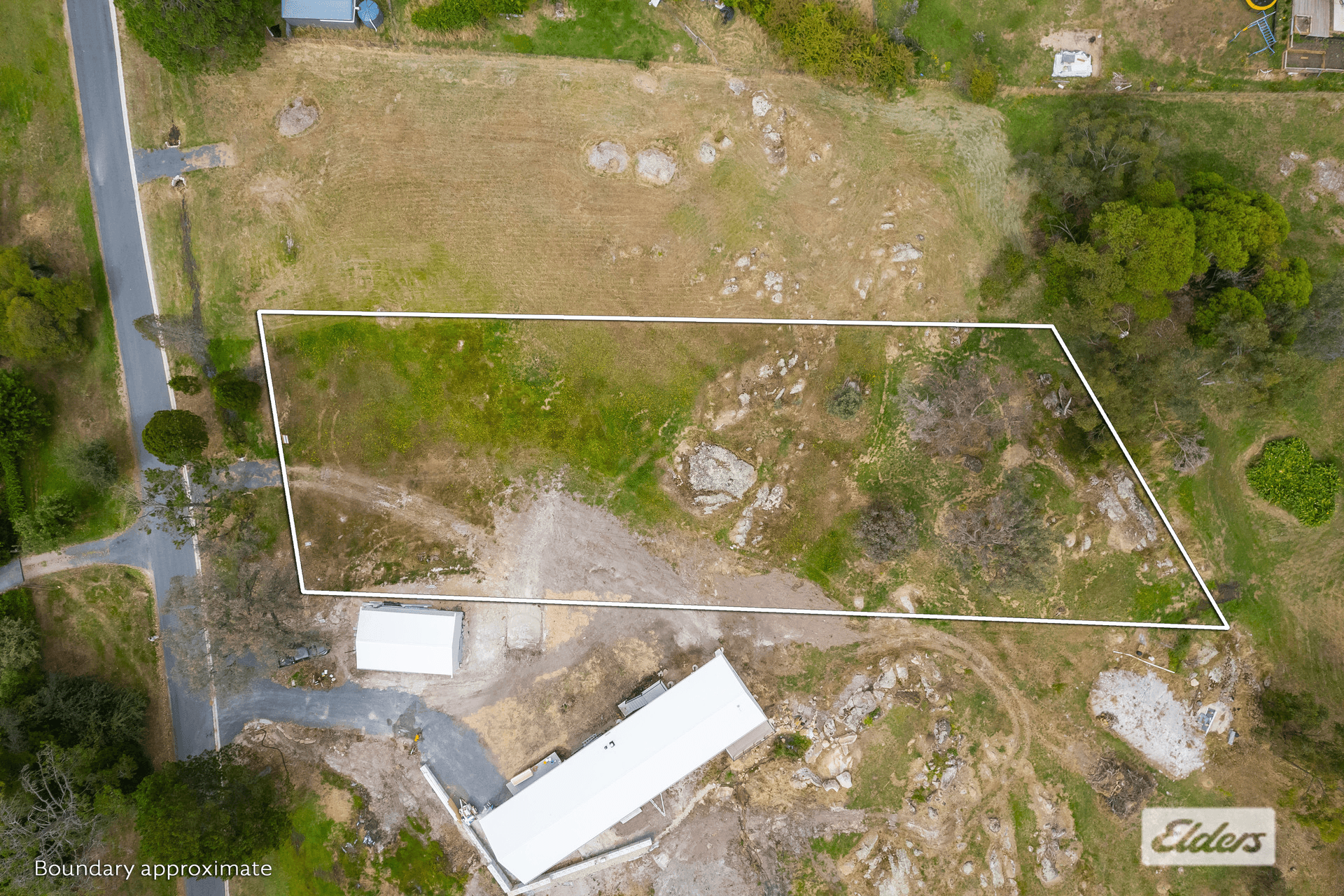 67 Barnard Street, Beechworth, VIC 3747
