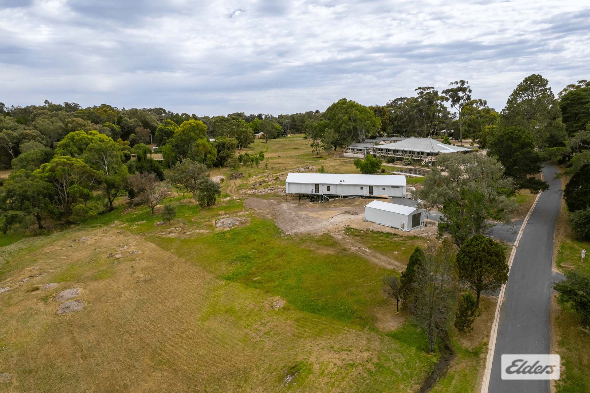 67 Barnard Street, Beechworth, VIC 3747