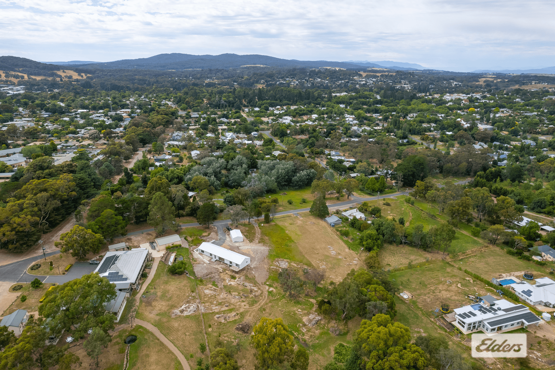 67 Barnard Street, Beechworth, VIC 3747