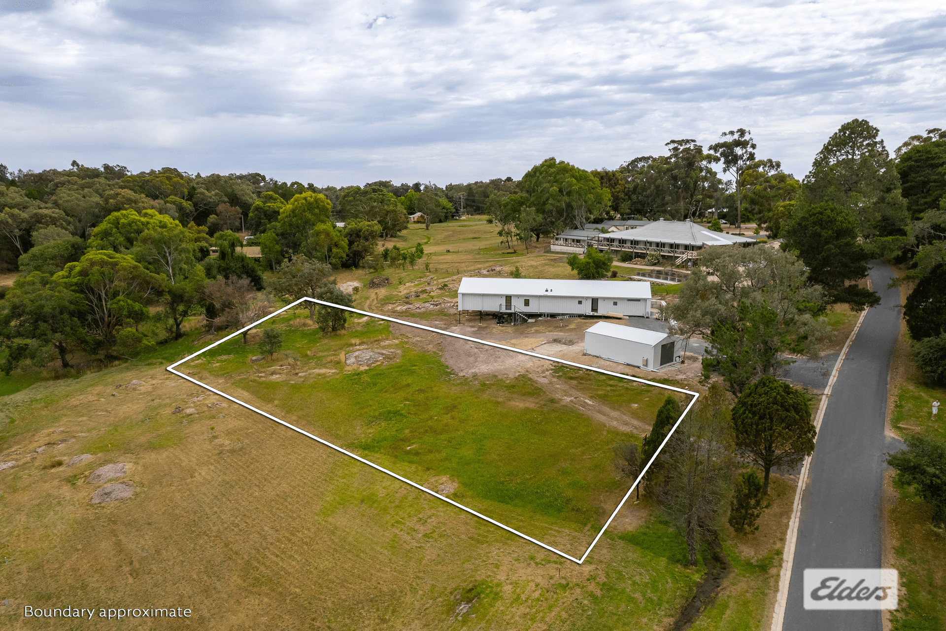 67 Barnard Street, Beechworth, VIC 3747