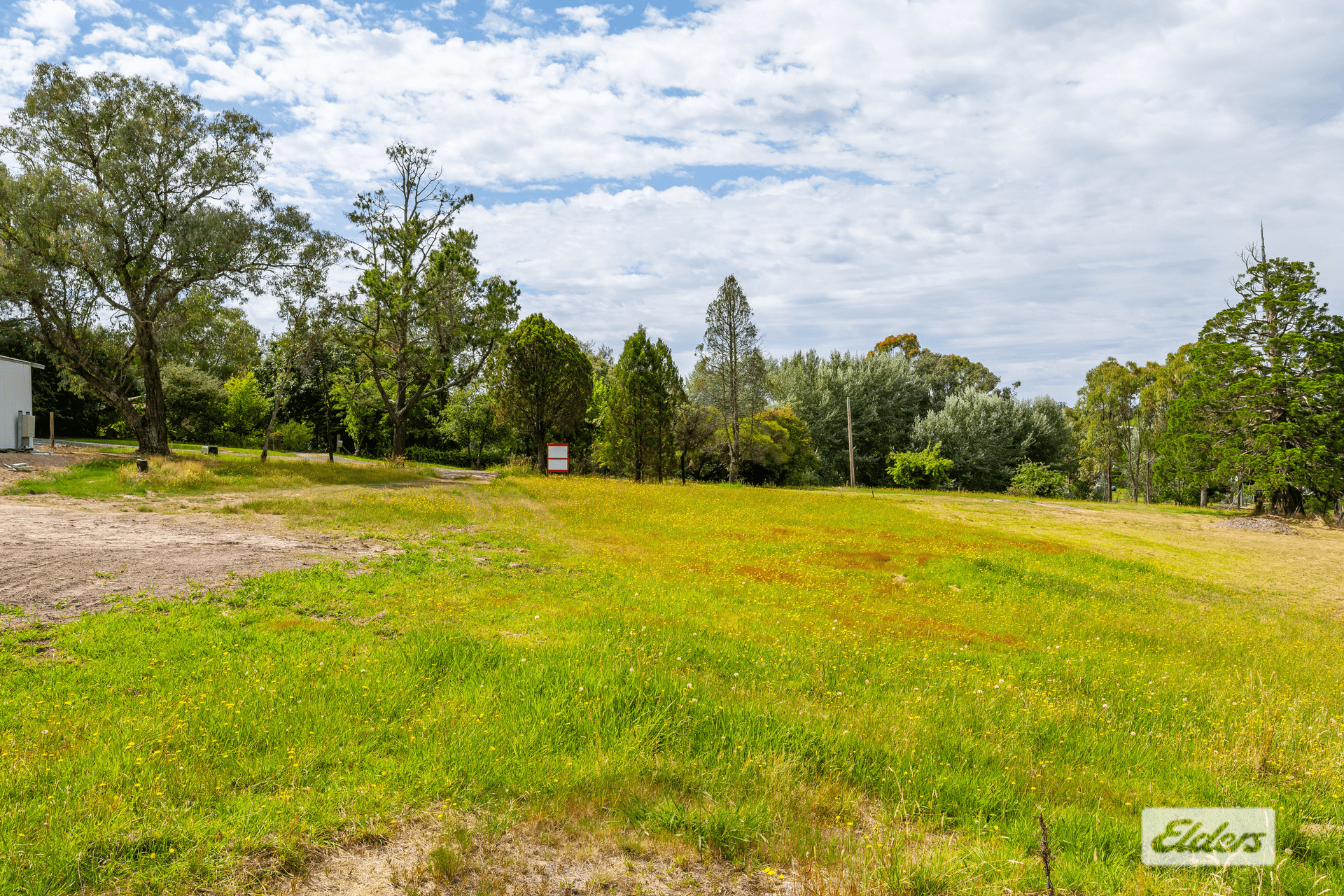 67 Barnard Street, Beechworth, VIC 3747