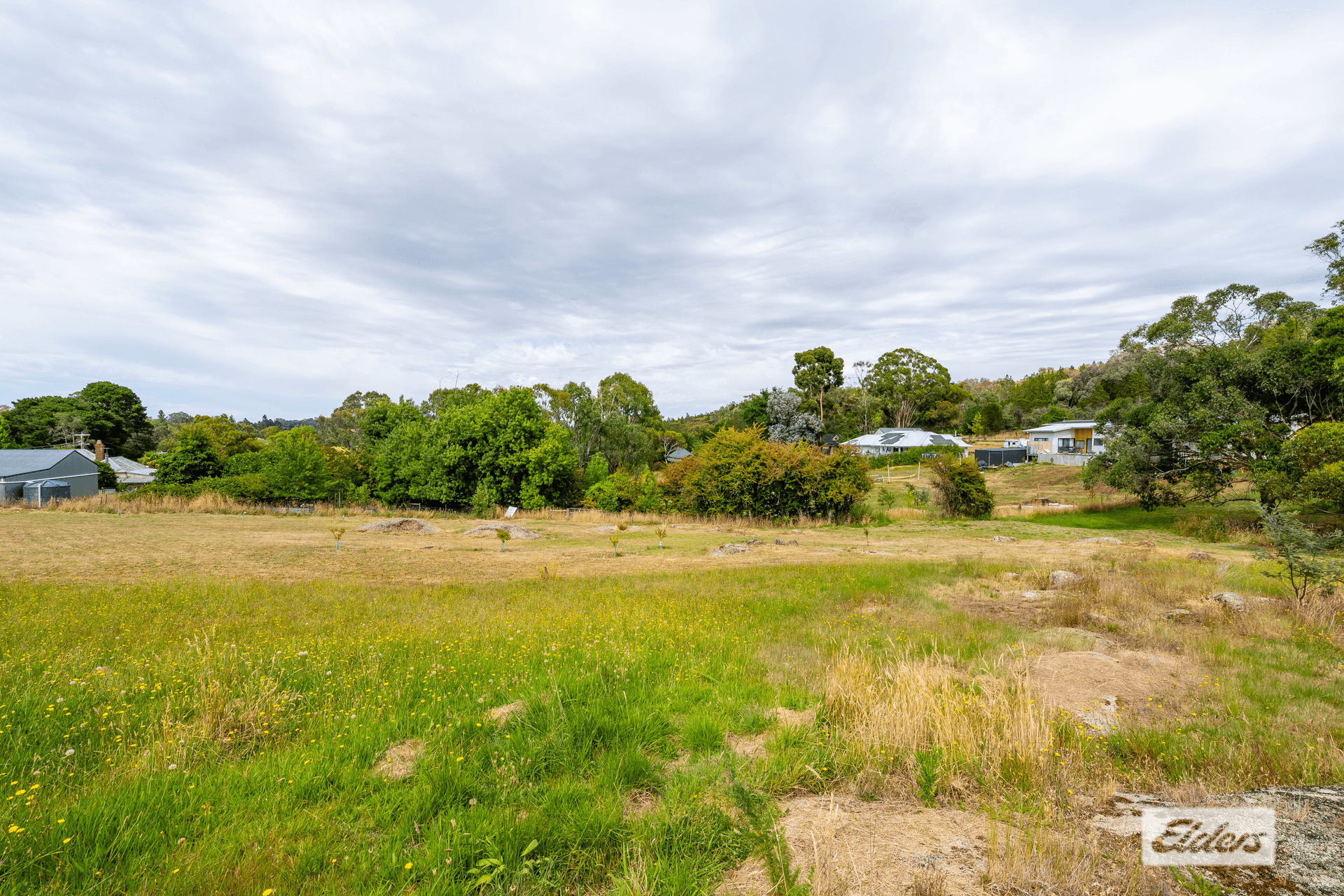 67 Barnard Street, Beechworth, VIC 3747