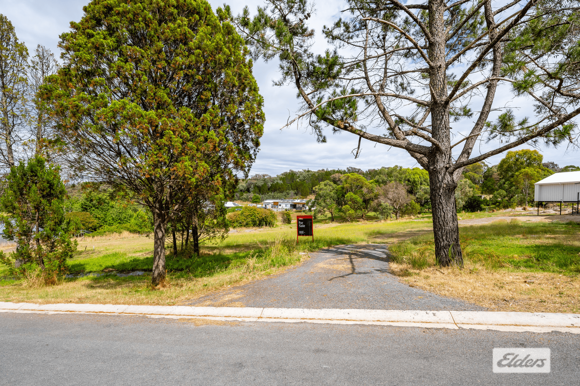 67 Barnard Street, Beechworth, VIC 3747