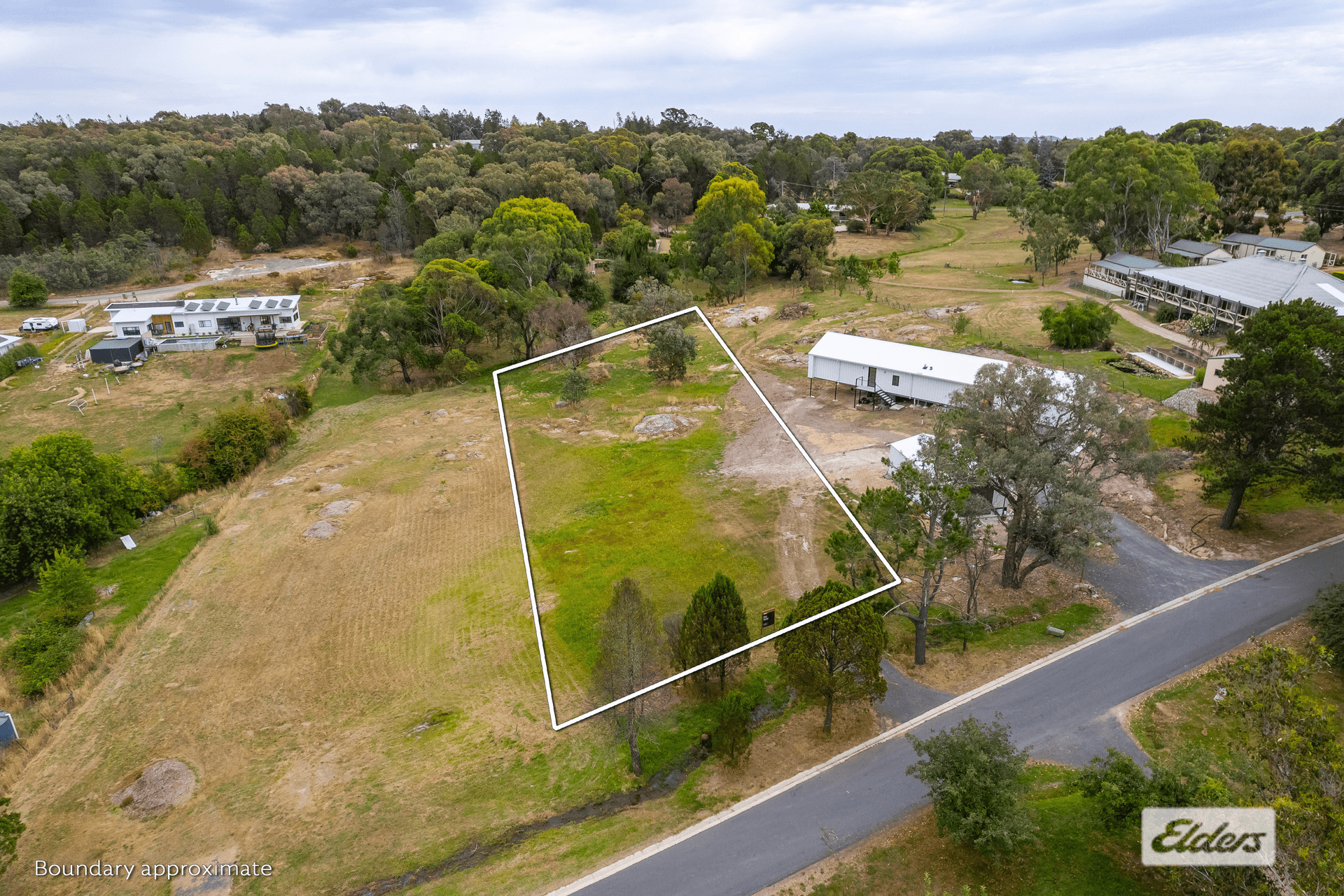 67 Barnard Street, Beechworth, VIC 3747