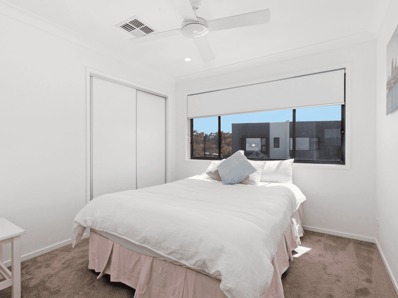 32/10 Vale Avenue, ARUNDEL, QLD 4214