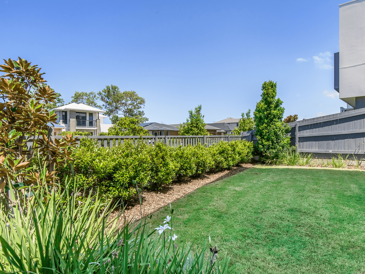 32/10 Vale Avenue, ARUNDEL, QLD 4214