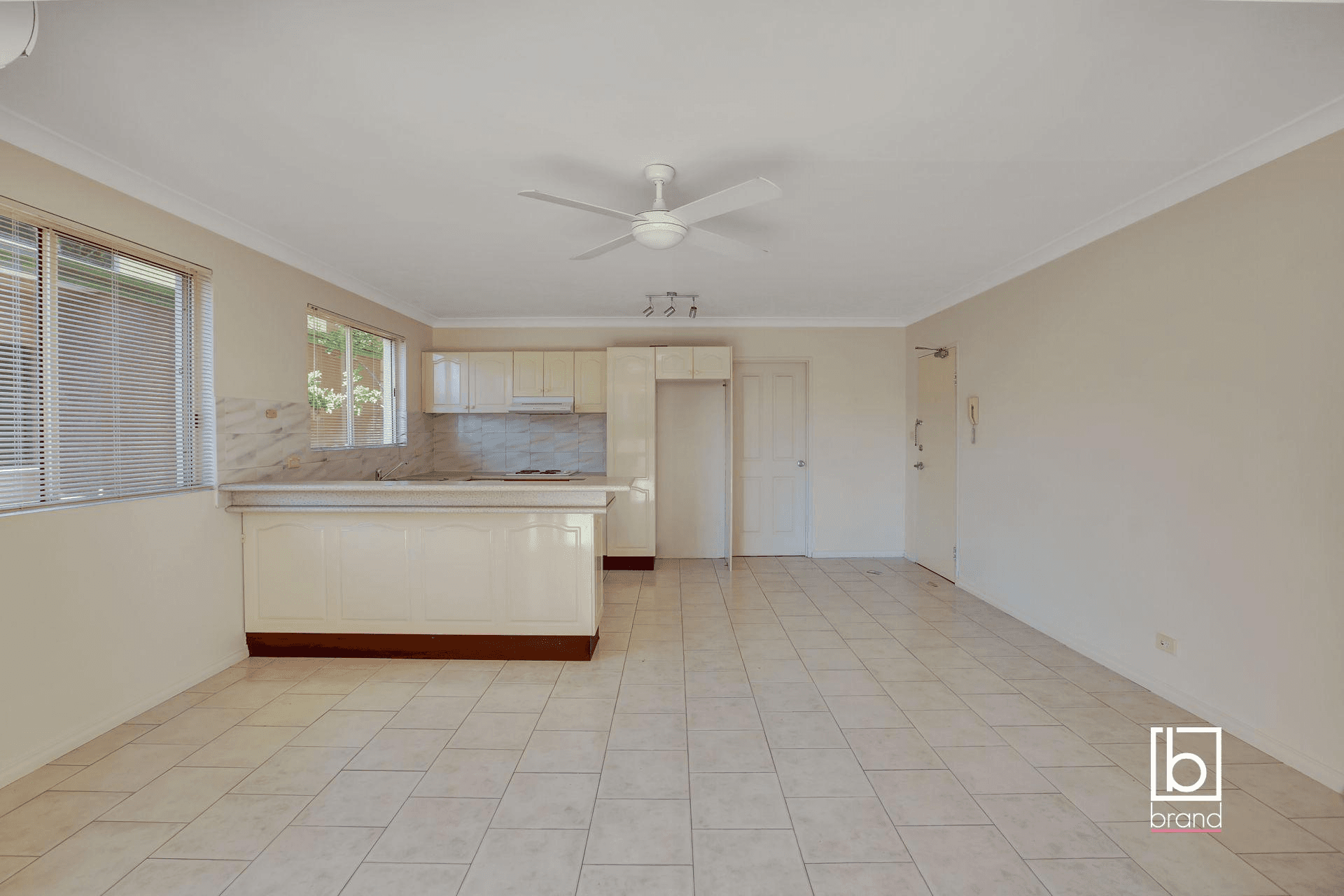 5/105 Henry Parry Drive, GOSFORD, NSW 2250