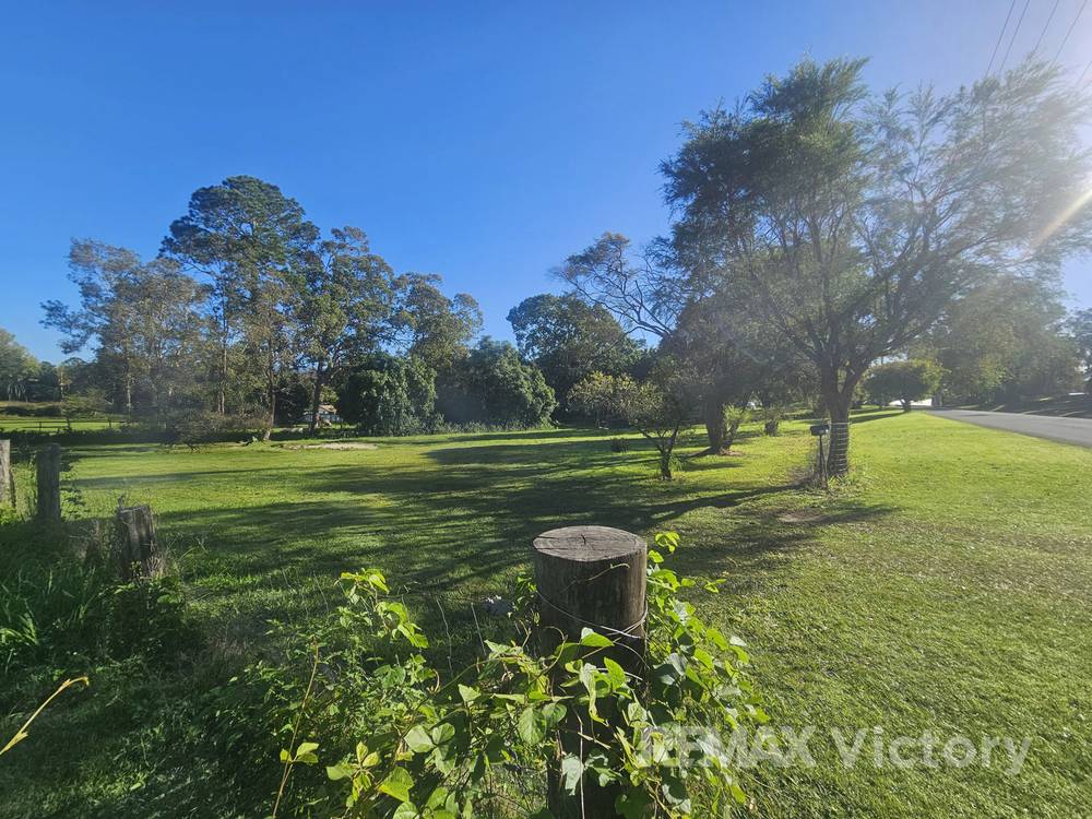 10-14 Draper Street, WOODFORD, QLD 4514