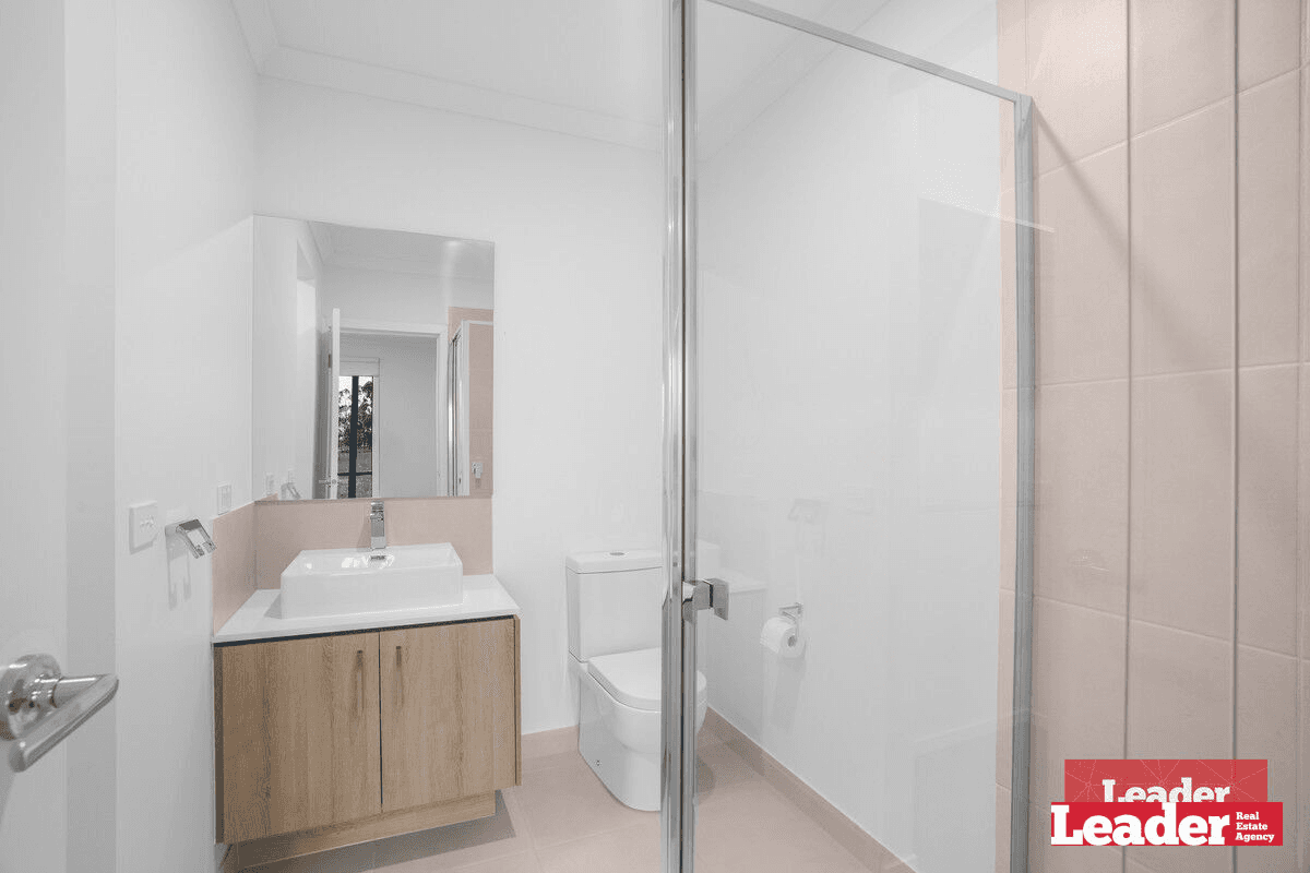 44 Cottonwood Drive, Wollert, VIC 3750