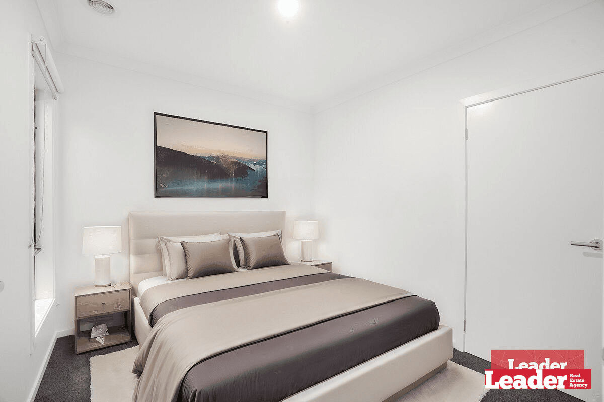 44 Cottonwood Drive, Wollert, VIC 3750
