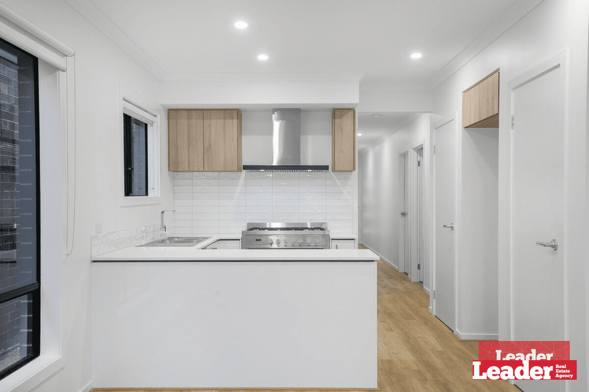 44 Cottonwood Drive, Wollert, VIC 3750