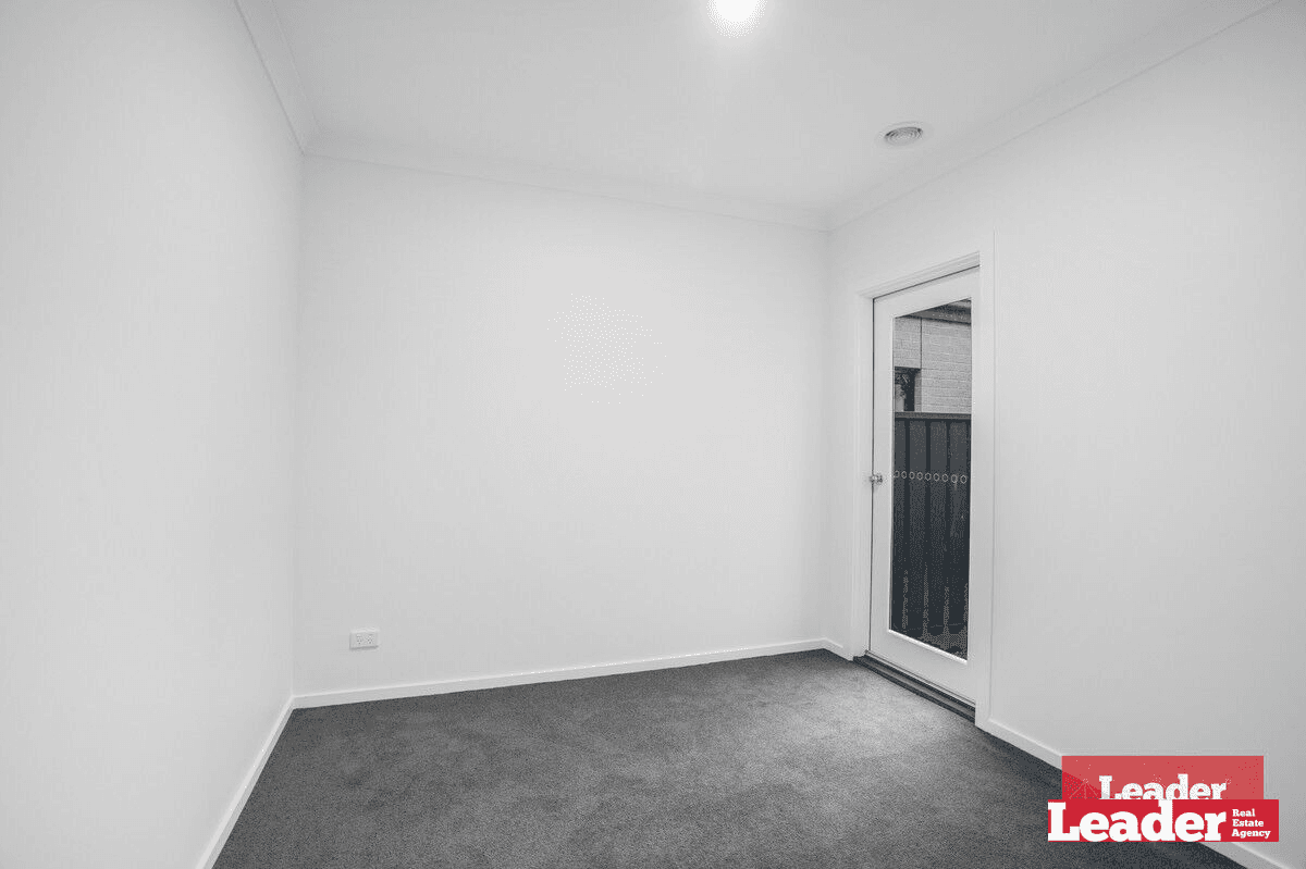 44 Cottonwood Drive, Wollert, VIC 3750