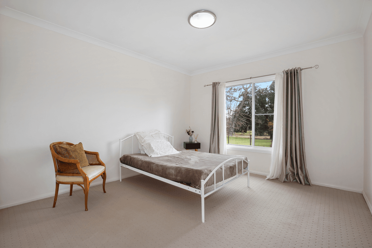 947 Puddledock Road, PUDDLEDOCK, NSW 2350