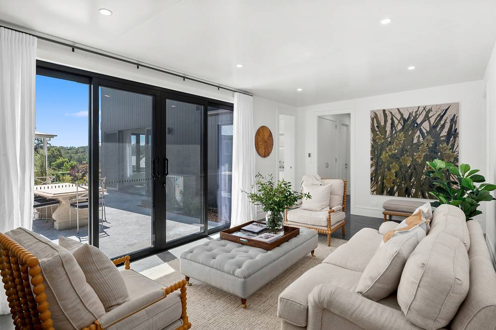 9 Grice Drive, Bundanoon, NSW 2578