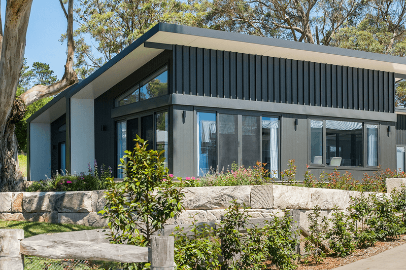 9 Grice Drive, Bundanoon, NSW 2578