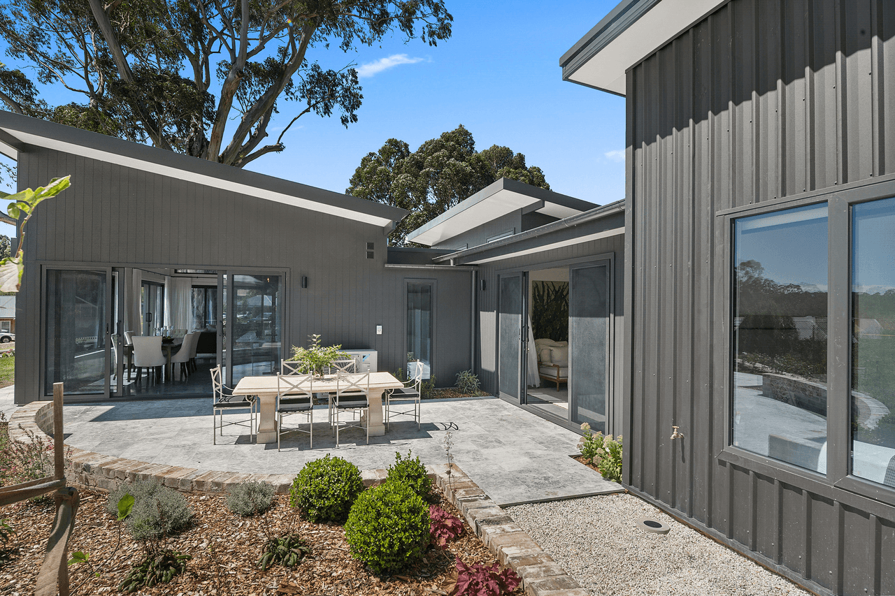 9 Grice Drive, Bundanoon, NSW 2578