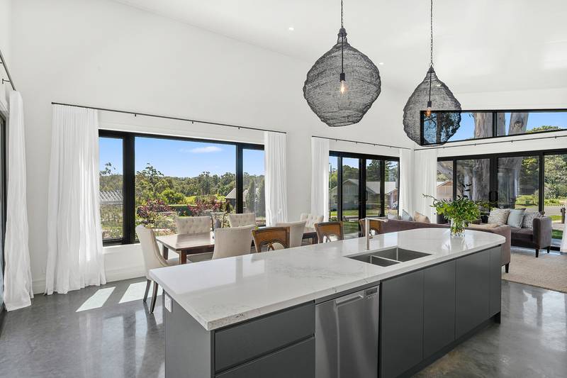 9 Grice Drive, Bundanoon, NSW 2578