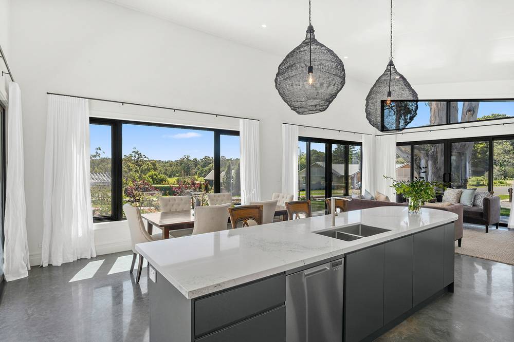 9 Grice Drive, Bundanoon, NSW 2578