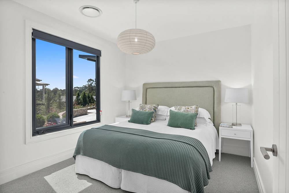 9 Grice Drive, Bundanoon, NSW 2578