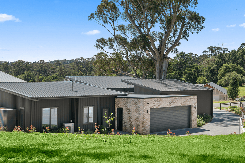 9 Grice Drive, Bundanoon, NSW 2578