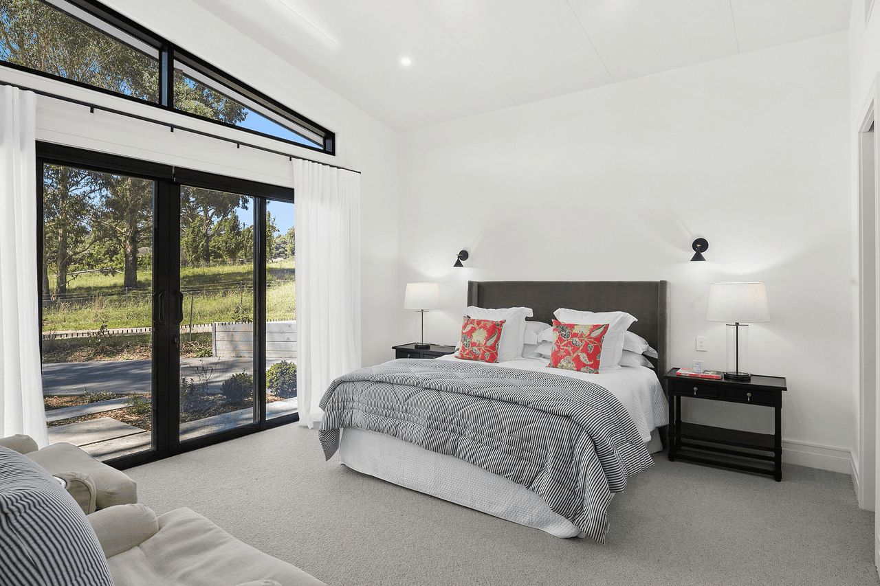 9 Grice Drive, Bundanoon, NSW 2578