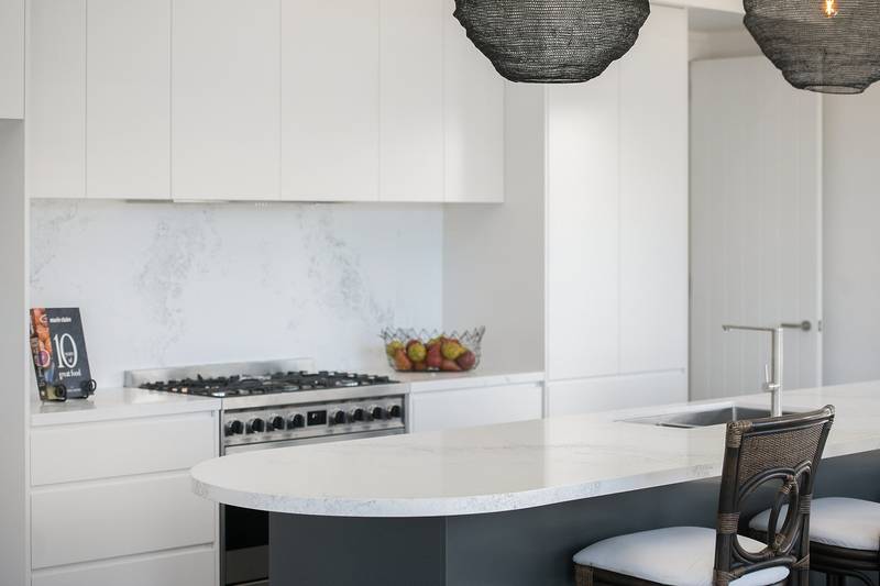 9 Grice Drive, Bundanoon, NSW 2578