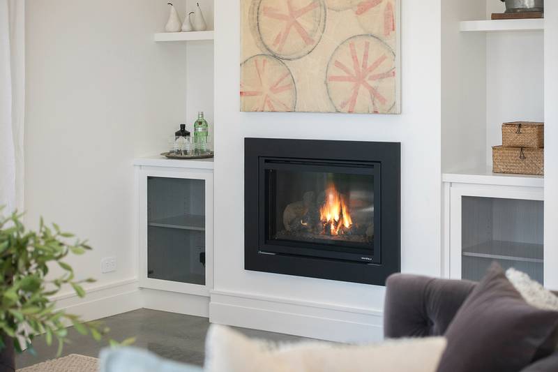 9 Grice Drive, Bundanoon, NSW 2578